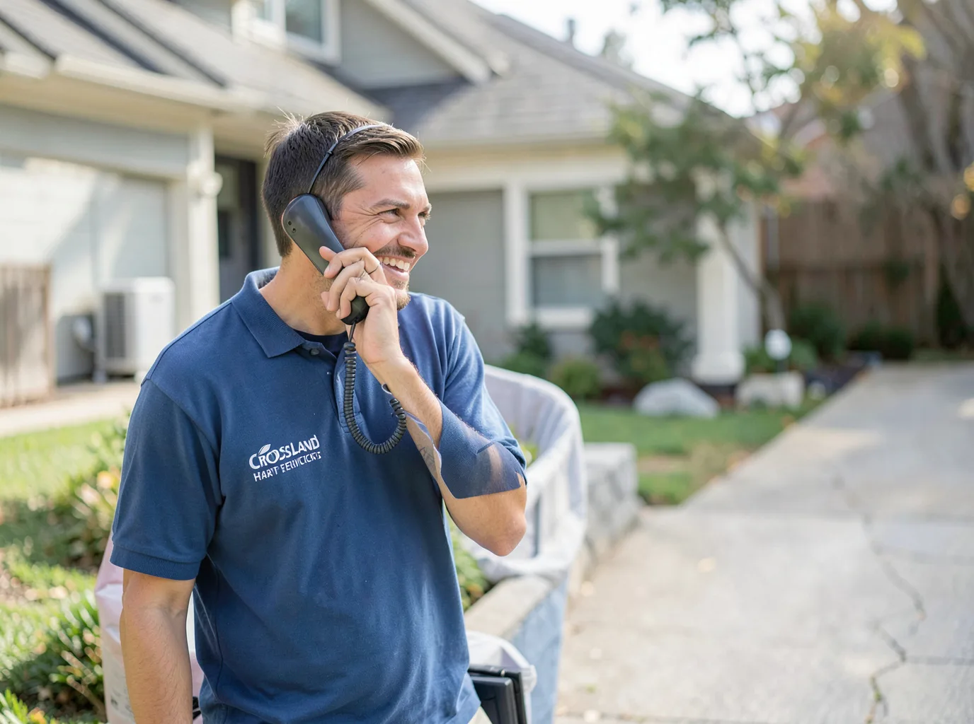 Heat Pump Installation Hickory Ridge, AR FAQs
